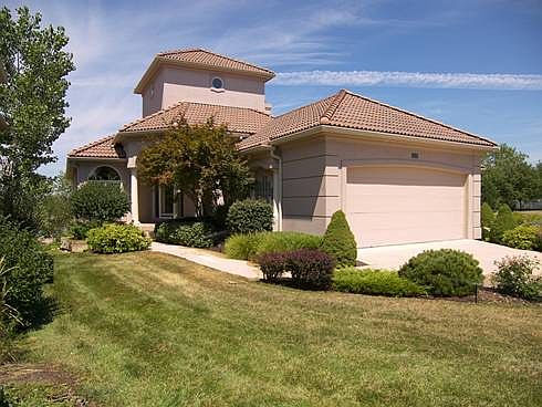 1st image of 4506 NE Dick Howser Dr