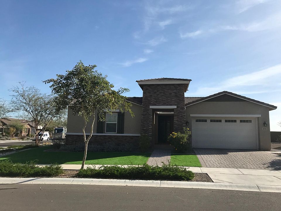 1st image of 4721 N 206th Dr