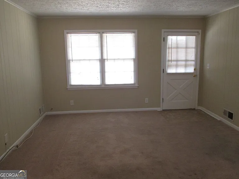 8247 Spillers Dr SW — Photo 2
