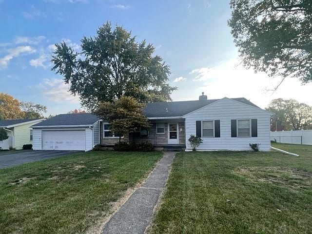 1st image of 606 Berkley Dr