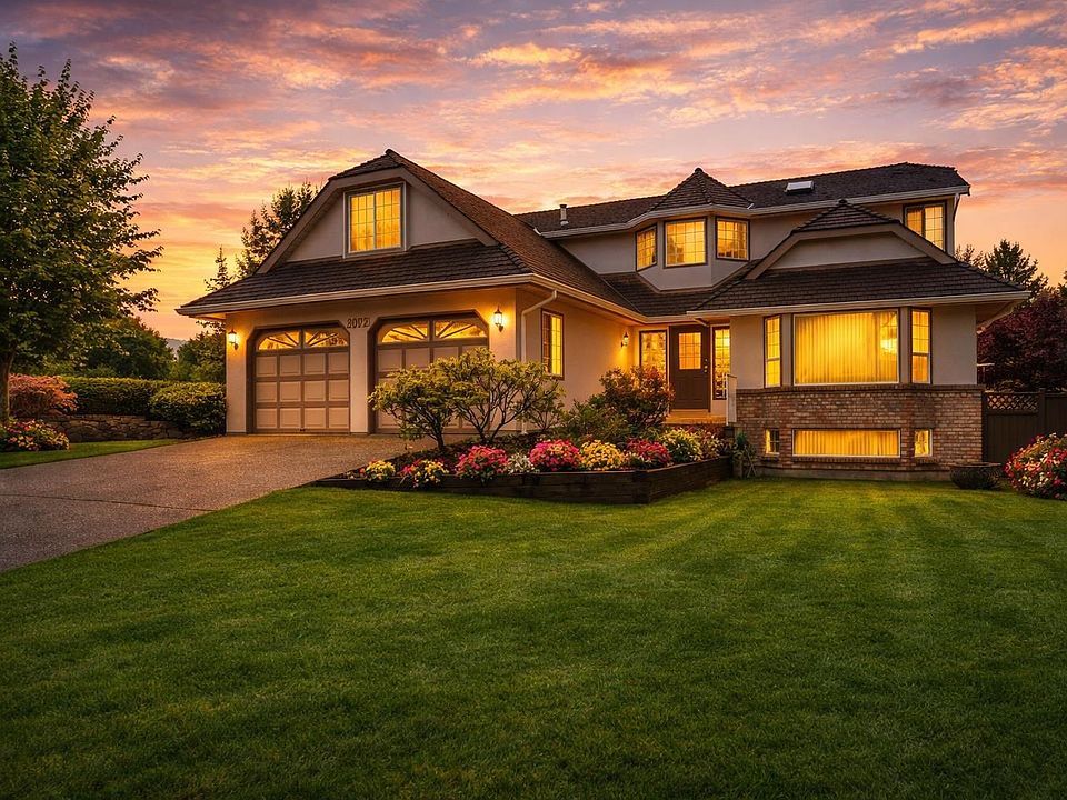 2nd image of 9072 Briar Rd