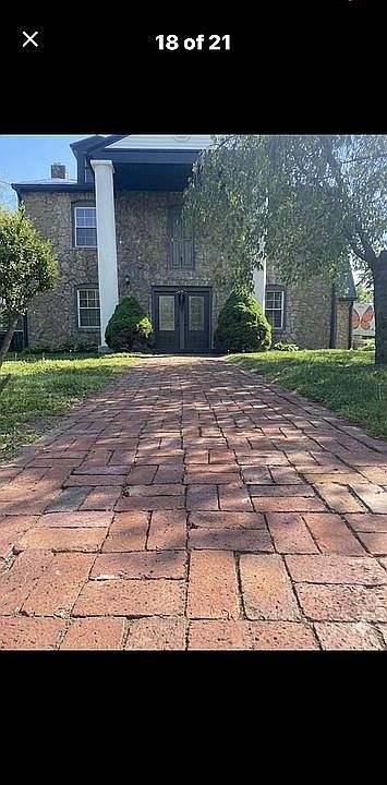 1st image of 516 W Arch St