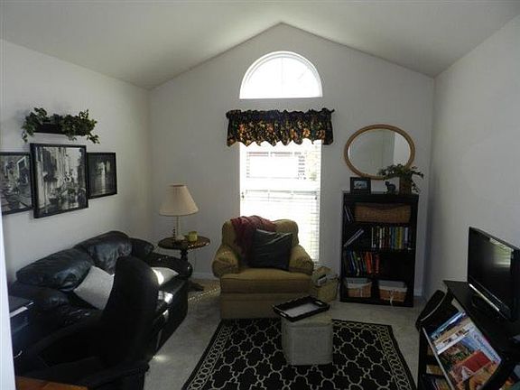 Brightwood7