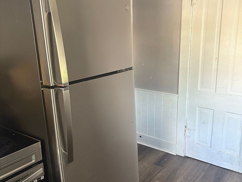 1st image of 513 N Church St APT 2