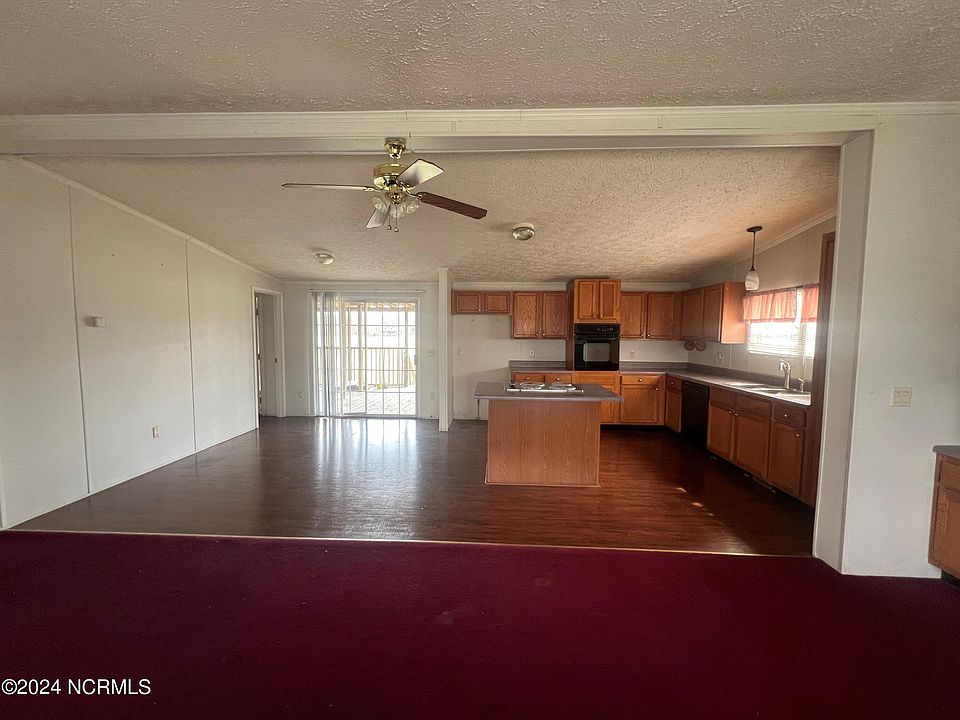 7017 Colonial Road, Macclesfield, NC 27852 Zillow