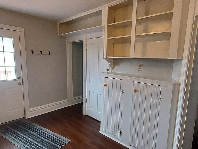 3406 Blaisdell Ave — Photo 12