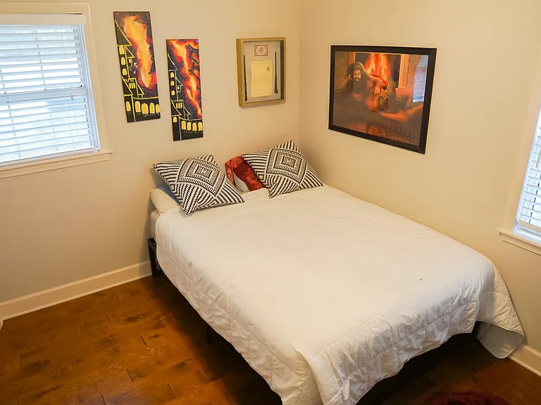 31 Driftwood Ave — Photo 7