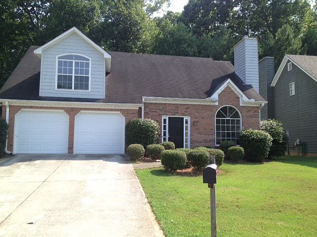 1st image of 3055 Vineyard Way SE