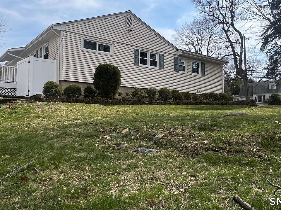 1st image of 45 Sound Beach Ave