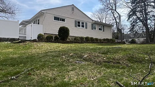 45 Sound Beach Ave Photo 1