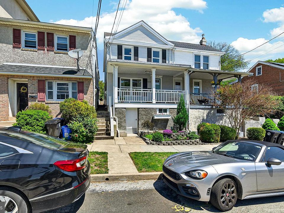 1st image of 218 W 4th Ave