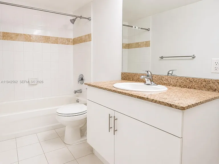 1861 NW South River Dr #1504 — Photo 25