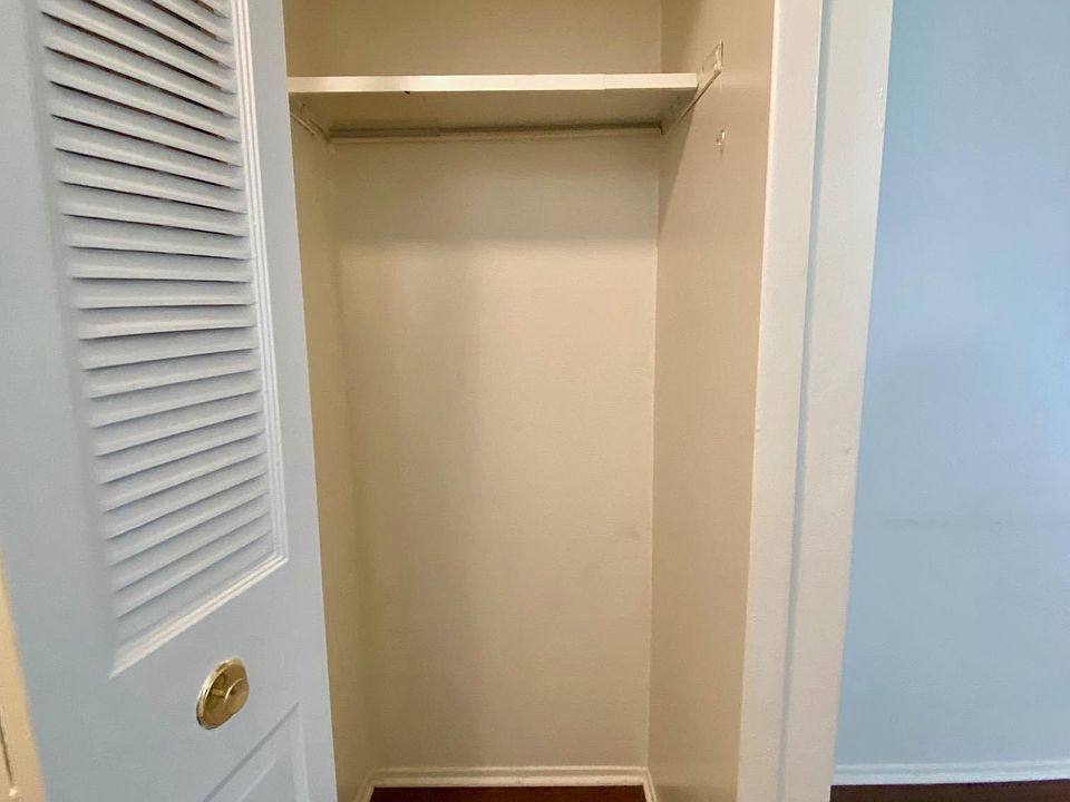 1751 Cass Lake Front Rd 204, Keego Harbor, MI 48320 Zillow