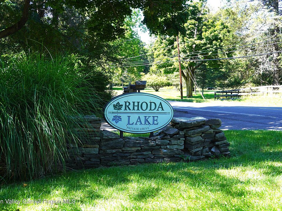 1st image of Lot 13 Pioneer Drive