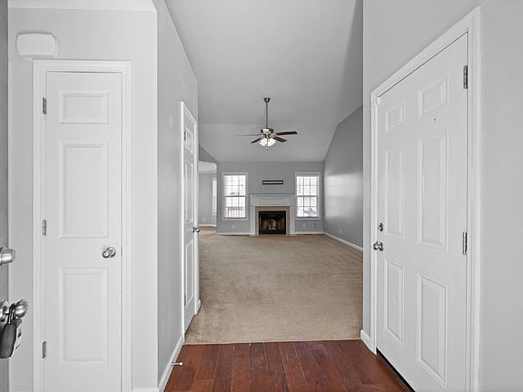 5th image of 1351 Francesca Dr