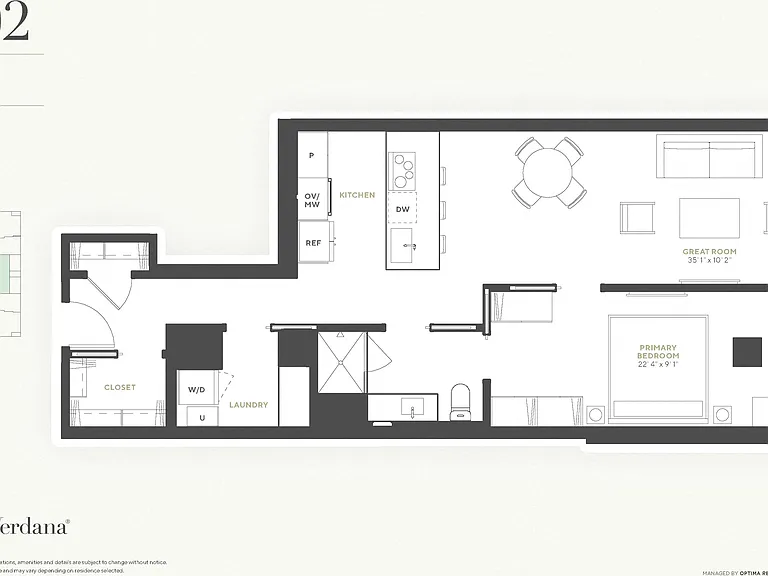 1210 Central Ave — Photo 26