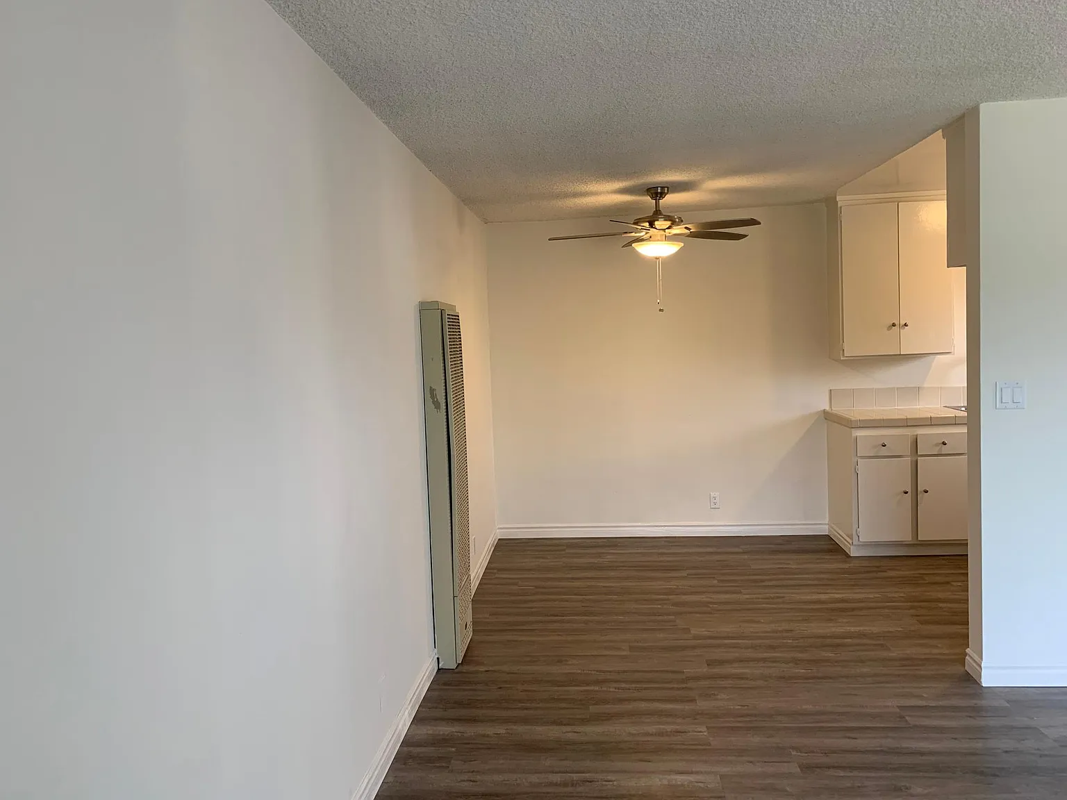 1 bed, 750 sqft, $1,875 — Photo 3