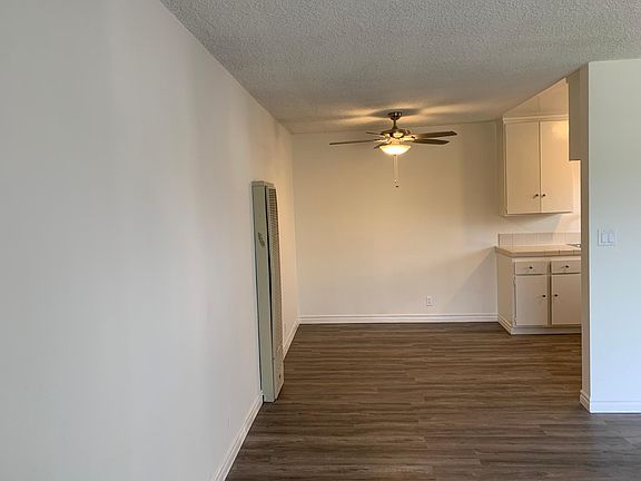 3rd image of 5524 Corteen Pl #12
