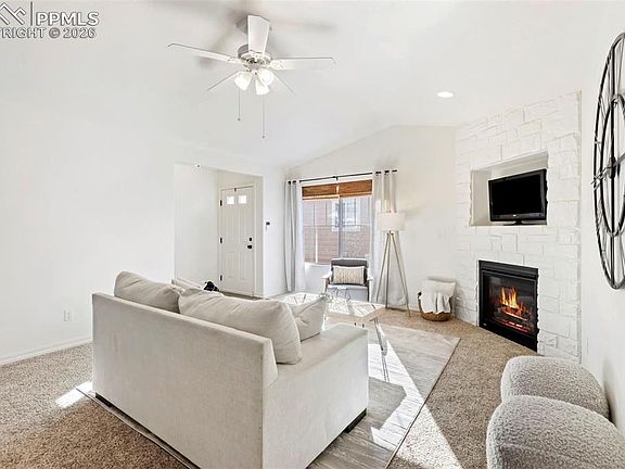 3rd image of 6528 Watusi Rd