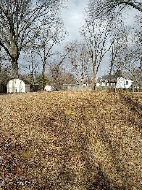 2nd image of 1609 Bluegrass Ave