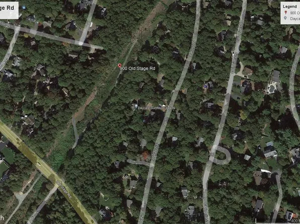 900 old stage Road, Barnstable, MA 02630