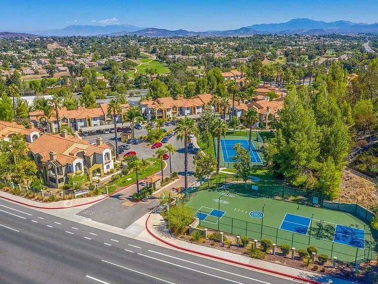 Community View