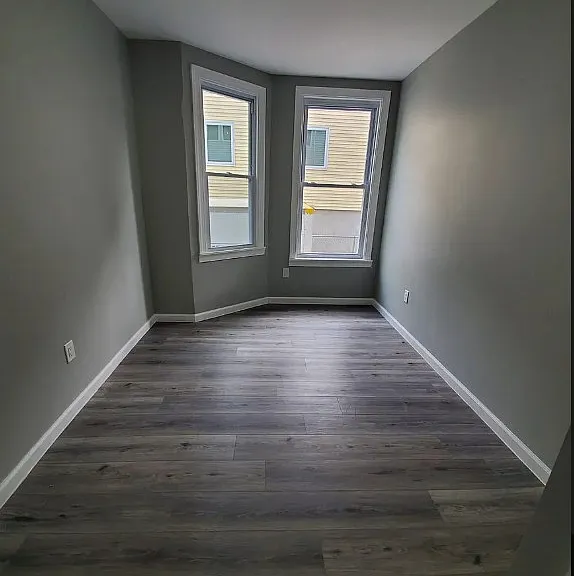 74-76 Isabella Ave #1 — Photo 10