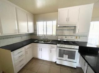 2501 Olive Ave #11, Long Beach, CA 90806