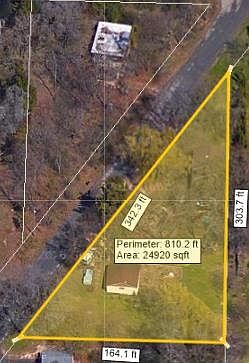 2nd image of 2422 E Hill Dr