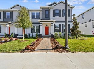 659 Pothos St, Apopka, FL 32703