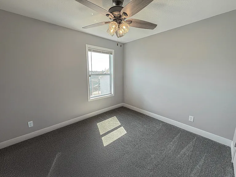 100 Crystal Springs Rd — Photo 5