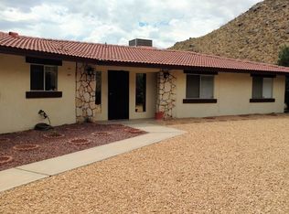 19793 Carlisle Rd, Apple Valley, CA 92307