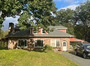 4728 Morgantown Rd, Mohnton, PA 19540