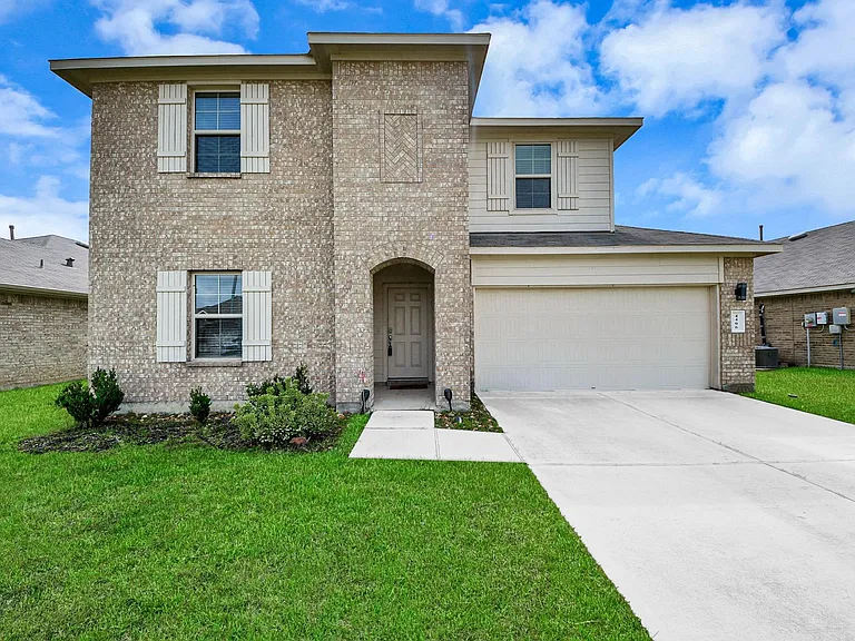 4406 Andorno Dr — Photo 3
