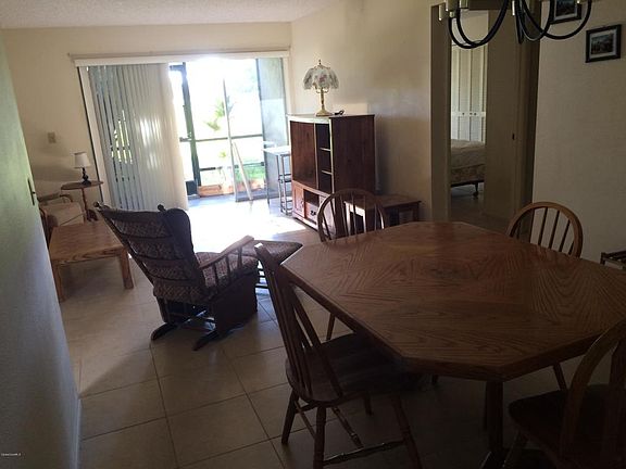 2nd image of 2501 Sand Trap Ln #8