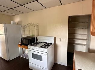 665 Price St #1, Morgantown, WV 26505