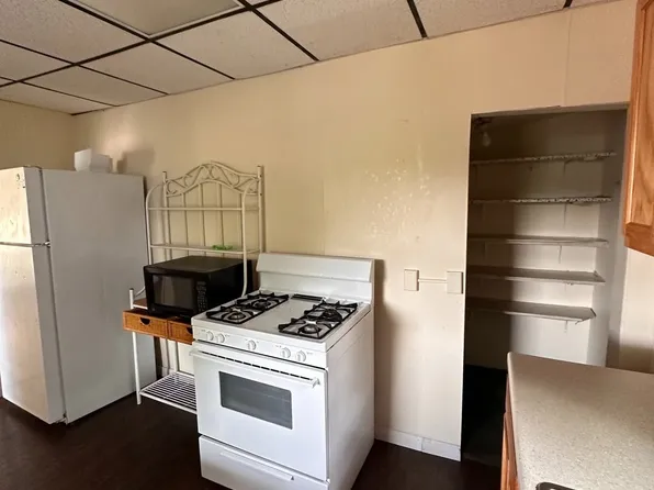 665 Price St #1, Morgantown, WV 26505