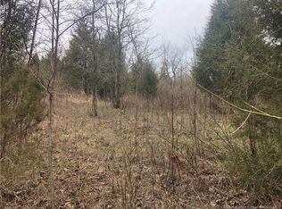 E Goodman Ridge Rd, Marengo, IN 47140