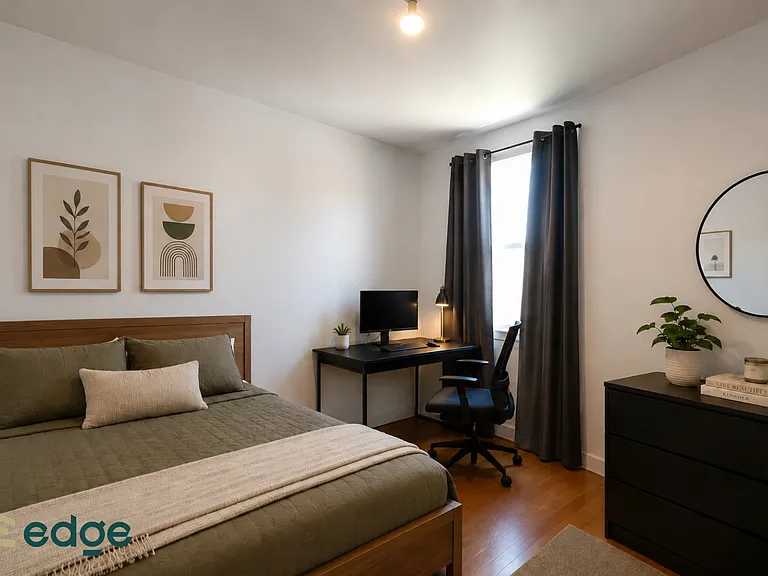 169 Graham Ave #402 — Photo 3