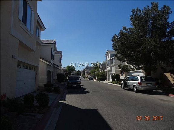 3rd image of 6627 Maddies Way #0