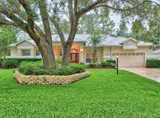 19337 SW 98th Place Rd, Dunnellon, FL 34432