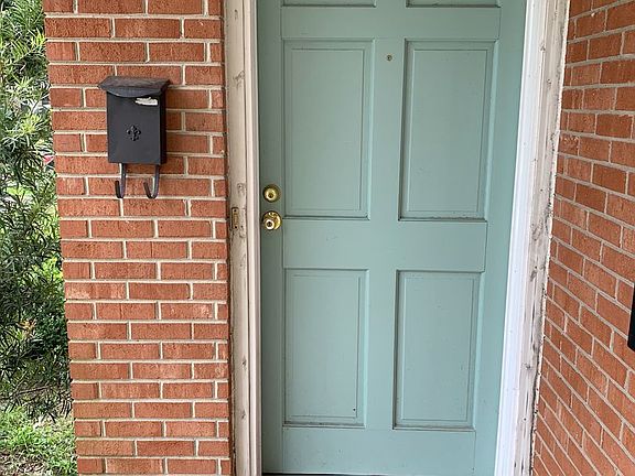 2nd image of 107 Stancil Dr #B