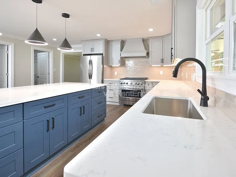 1705 Mason Rd — Photo 33