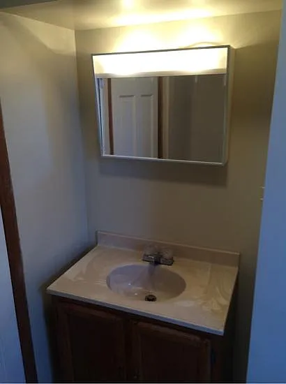 41 Trull St #1 — Photo 7