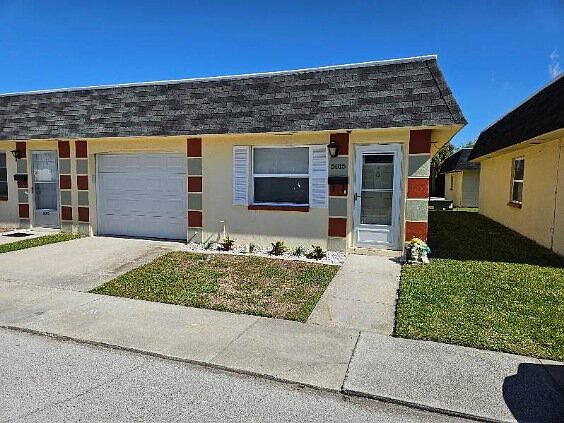 1st image of 5015 Bitner St