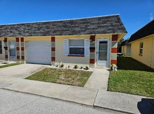 5015 Bitner St, New Port Richey, FL 34652