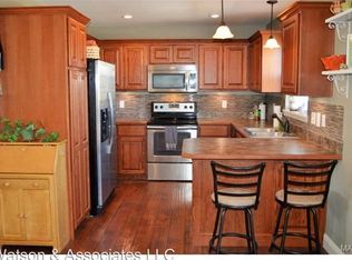 106 Mary Catherine, Waynesville, MO 65583