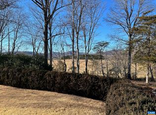 2473 Chapel Spring Ln, Free Union, VA 22940