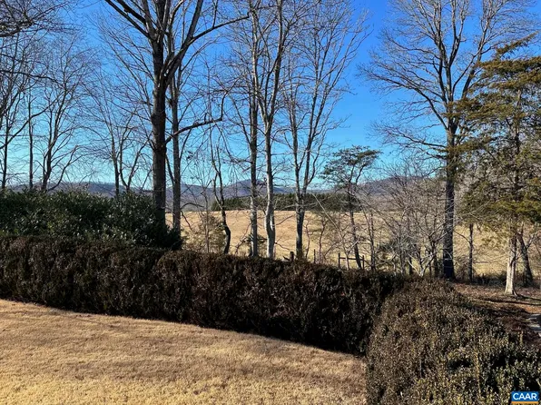 2473 Chapel Spring Ln, Free Union, VA 22940