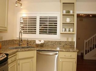 3111 Corte Cabrillo, Aptos, CA 95003